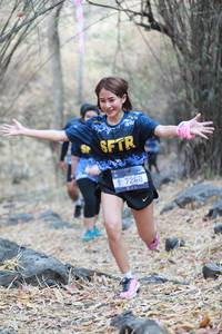 BIB: 7268
                            <button type="button" onclick="openModal(7249139)" class="btn btn-primary btn-sm float-right btn-popup" data-toggle="modal" data-target=".modal-high-quality">
                        <i class="fas fa-shopping-cart"></i> Add to Cart
                    </button>
                                            <button type="button" onclick="isThisMe(7249139, true)" class="btn btn-success btn-sm float-right btn-popup btn-isme hidden" data-toggle="tooltip" data-placement="bottom" title="นี่คือรูปของคุณใช่ไหม คลิกที่นี่เพื่อเอาเข้าอัลบั้ม">
                        <i class="fas fa-plus"></i> Add to album
                    </button>
                    <button type="button" onclick="isThisMe(7249139, false)" class="btn btn-warning btn-sm float-right btn-popup btn-isnotme hidden">
                        <i class="fas fa-ban"></i> Remove from album
                    </button>